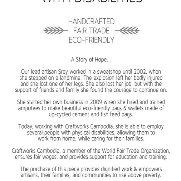 Bike Pannier and Messenger Bag - Picture 6 of 7